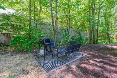 10 Jones Road, Raymond, ME 04071 - Photo 36