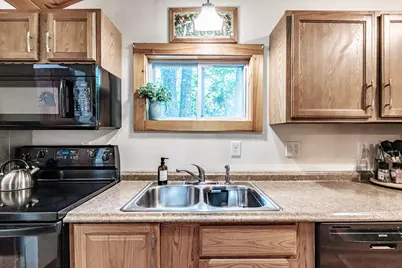10 Jones Road, Raymond, ME 04071 - Photo 20