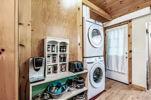 10 Jones Rd, Raymond, ME 04071 - Photo 18