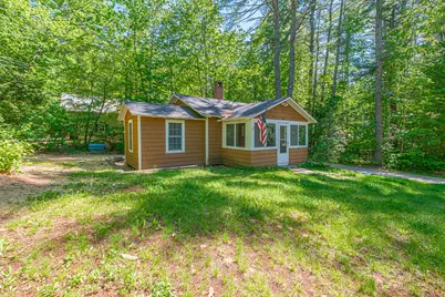 10 Jones Road, Raymond, ME 04071 - Photo 4