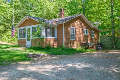 10 Jones Road, Raymond, ME 04071 - Photo 2