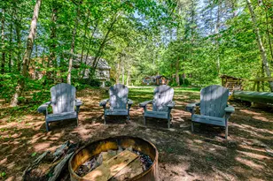 10 Jones Rd, Raymond, ME 04071 - Photo 46