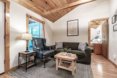 10 Jones Road, Raymond, ME 04071 - Photo 14