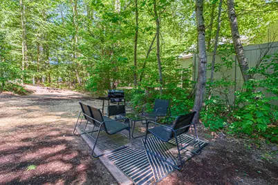 10 Jones Road, Raymond, ME 04071 - Photo 38