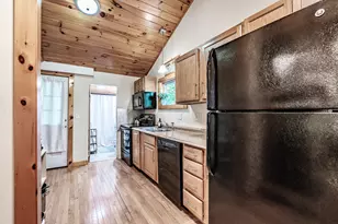 10 Jones Rd, Raymond, ME 04071 - Photo 16