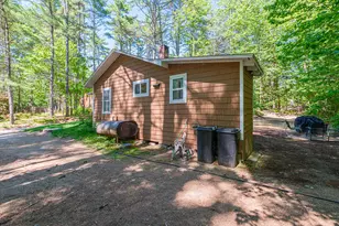 10 Jones Rd, Raymond, ME 04071 - Photo 40