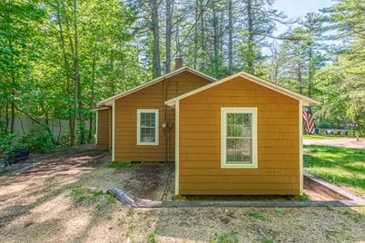 10 Jones Road, Raymond, ME 04071 - Photo 34