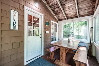 10 Jones Road, Raymond, ME 04071 - Photo 6