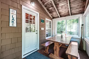 10 Jones Rd, Raymond, ME 04071 - Photo 6