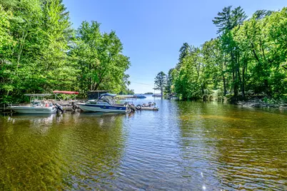 10 Jones Road, Raymond, ME 04071 - Photo 48