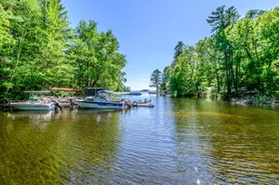 10 Jones Rd, Raymond, ME 04071 - Photo 48
