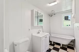 1309 Broadway, South Portland, ME 04106 - Photo 72