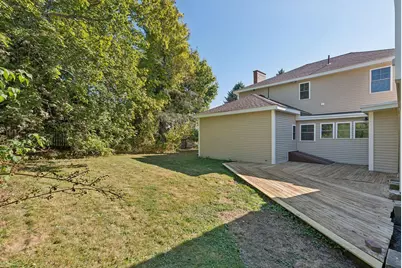 1309 Broadway, South Portland, ME 04106 - Photo 10
