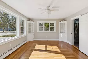 1309 Broadway, South Portland, ME 04106 - Photo 34