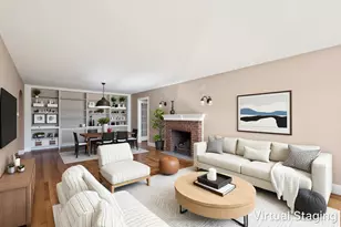 1309 Broadway, South Portland, ME 04106 - Photo 16