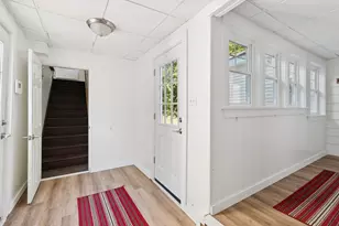 1309 Broadway, South Portland, ME 04106 - Photo 62