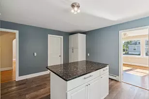1309 Broadway, South Portland, ME 04106 - Photo 36