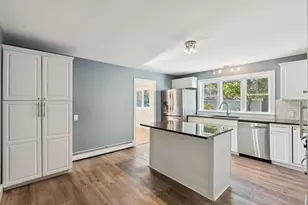 1309 Broadway, South Portland, ME 04106 - Photo 32