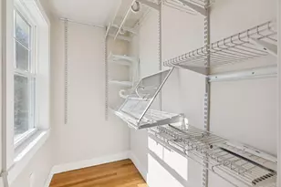 1309 Broadway, South Portland, ME 04106 - Photo 50