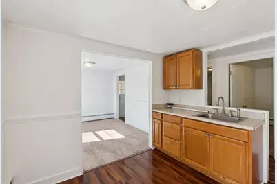 1309 Broadway, South Portland, ME 04106 - Photo 52
