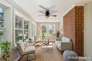 1309 Broadway, South Portland, ME 04106 - Photo 22