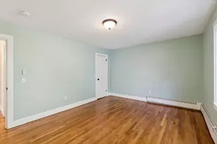 1309 Broadway, South Portland, ME 04106 - Photo 30