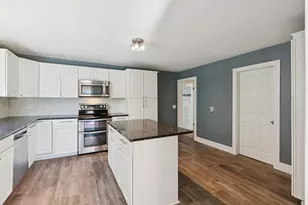 1309 Broadway, South Portland, ME 04106 - Photo 34