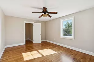 1309 Broadway, South Portland, ME 04106 - Photo 54