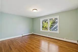 1309 Broadway, South Portland, ME 04106 - Photo 28