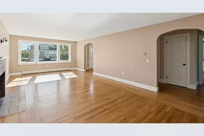 1309 Broadway, South Portland, ME 04106 - Photo 16