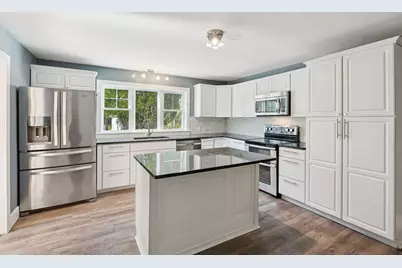 1309 Broadway, South Portland, ME 04106 - Photo 28