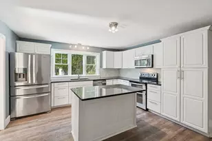 1309 Broadway, South Portland, ME 04106 - Photo 28