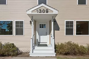 1309 Broadway, South Portland, ME 04106 - Photo 12
