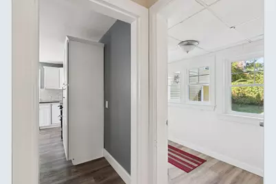 1309 Broadway, South Portland, ME 04106 - Photo 48