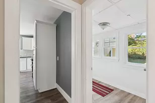 1309 Broadway, South Portland, ME 04106 - Photo 48