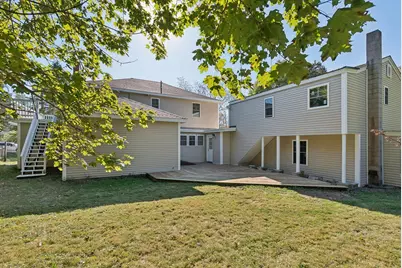 1309 Broadway, South Portland, ME 04106 - Photo 6