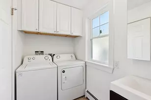 1309 Broadway, South Portland, ME 04106 - Photo 46