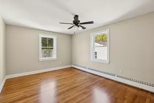 1309 Broadway, South Portland, ME 04106 - Photo 42