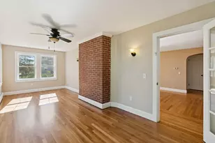 1309 Broadway, South Portland, ME 04106 - Photo 24