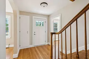 1309 Broadway, South Portland, ME 04106 - Photo 14
