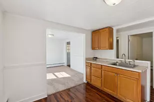 1309 Broadway, South Portland, ME 04106 - Photo 64