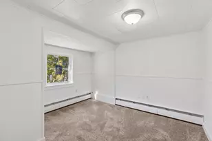 1309 Broadway, South Portland, ME 04106 - Photo 70