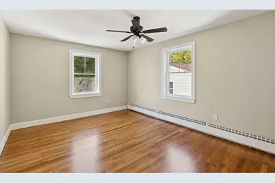 1309 Broadway, South Portland, ME 04106 - Photo 36