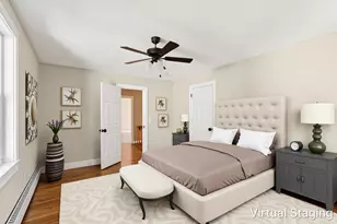 1309 Broadway, South Portland, ME 04106 - Photo 44