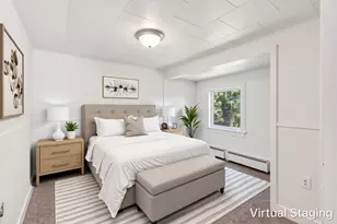 1309 Broadway, South Portland, ME 04106 - Photo 76