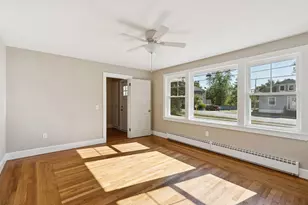 1309 Broadway, South Portland, ME 04106 - Photo 38