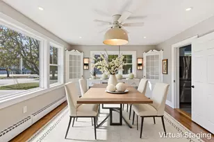 1309 Broadway, South Portland, ME 04106 - Photo 40