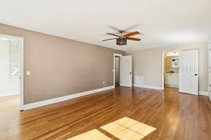 1309 Broadway, South Portland, ME 04106 - Photo 48