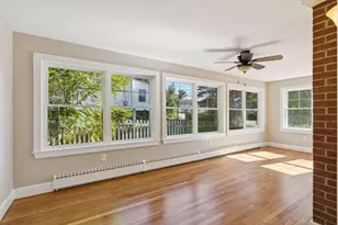 1309 Broadway, South Portland, ME 04106 - Photo 20
