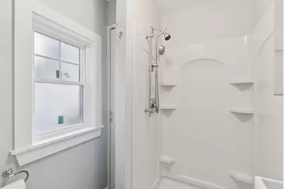 1309 Broadway, South Portland, ME 04106 - Photo 22